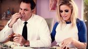 หนังav Busty blonde wants her friend apos s Dad Jessa Rhodes ล่าสุด 2024