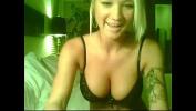 ดูหนังโป๊ Blondie mastubated sexcam4cum period com 2024 ล่าสุด