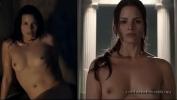 คลิปxxx Katrina Law nude ล่าสุด