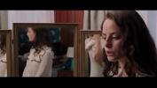 คลิปxxx Kaya Scodelario The truth about Emanuel lpar 2013 rpar Mp4 ฟรี