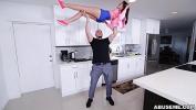 หนังav Lightweight Latina Kira Adams Loves To Be Lifted And Lavished With Dick 2024 ล่าสุด