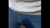 หนังxxx pissing wifes jeans