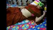 คลิปxxx Hot Indian Bhabhi Velamma Naked Masturbating ฟรี