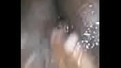 หนัง18 Squirting all over her phone Mp4 ล่าสุด