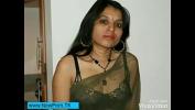 หนังxxx Kavya Sharma Indian Pornstar Nude In Black Transparent Saree ร้อน 2024