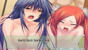 หนัง18 majikoi agave route scene num 1 lpar Part 21 rpar ฟรี