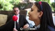 คลิปโป๊ girl Ariana Marie is taught about sex 3gp ล่าสุด