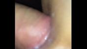 หนัง18 Anal Creampie avec inconnu Mp4