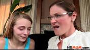 คลิปโป๊ฟรี Samantha Ryan teachs stepdaughter Ava Hardy Mp4 ล่าสุด