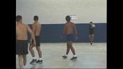 หนัง18 Gangbang in gym ดีที่สุด ประเทศไทย