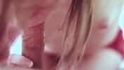 คริปโป๊ xxx sucking ล่าสุด