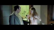 ดูหนังav Yvonne Scio 2005 Torrente Protector Mp4