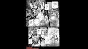 คริปโป๊ Blooming In A Prison One Piece Extreme Erotic Manga Slideshow 3gp