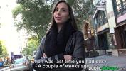 หนังav Mofos period com Carla Cross Public Pick Ups Mp4