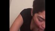 คลิปโป๊ Sexy Latina Sucking my dick ร้อน