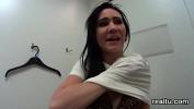 หนังเอ็ก czech chick gets seduced in the mall and rode in pov ล่าสุด