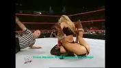 หนังxxx Trish Stratus vs Mickie James period Raw period ดีที่สุด ประเทศไทย