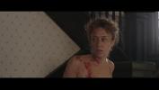 หนังav CHLOE SEVIGNY breasts bush scene in Lizzy 3gp ฟรี