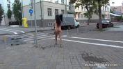 ดูหนังav Completely nude in public period Nude on city streets ล่าสุด