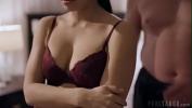 ดูหนังโป๊ Sex with India Girl ล่าสุด 2024