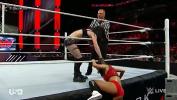 ดูหนังโป๊ Nikki Bella vs Paige period Raw 6 1 15 period 2024 ร้อน