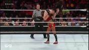 คลิปโป๊ออนไลน์ Nikki Bella vs Paige Raw 3 23 15 period 3gp ล่าสุด