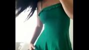 หนังโป๊ใหม่  Morena Deliciosa de vestido verde ดีที่สุด ประเทศไทย