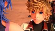 หนัง18 Kingdom Hearts 3 Leaks ร้อน