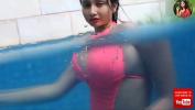 ดูหนังxxx Desi Hot Bhabi 3gp ล่าสุด