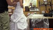 คลิปxxx Pawnshop bride sucking before sex for cash 2024 ล่าสุด