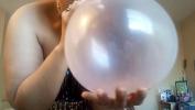 ดูหนังโป๊ Ginger Paris Plays With Confetti Balloon Fetish 2024 ล่าสุด