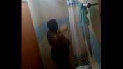 หนังโป๊ Kenyan bbw in mtotel shower 2024 ร้อน