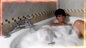 คริปโป๊ UN JACUZZI Y UN LAVADO DE CONCHA PROFUNDO comma CON QUIEN VA A SER quest quest CON PERLA LOPEZ Mp4 ล่าสุด