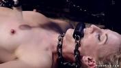 หนังxxx Bound gagged blonde gets nipples suctioned ดีที่สุด ประเทศไทย