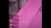 คลิปxxx Safada no badoo 3gp ล่าสุด