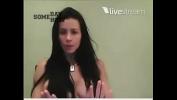 คลิปxxx Diosa Twitcam 3gp ฟรี