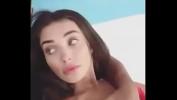 คลิปxxx Amy jackson in beach 3gp ฟรี