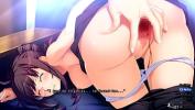 คลิปxxx Labyrinth of Grisaia Chizuru 3gp ฟรี