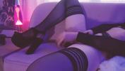 หนังโป๊ BAD DRAGON DILDO PLAY Lolibot thoughts 3gp