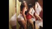 หนังxxx sexys y muy ricas chicas Bailando Para Todoyo Mp4 ฟรี