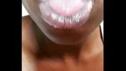 หนัง18 Big black juicy lips puckering 3gp ล่าสุด