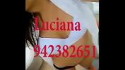 คลิปโป๊ฟรี COLOMBIANA LUCIANA KINESIOLOGA VIP LIMA LINCE MIRAFLORES 250 HR 942382651 2024 ร้อน