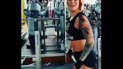 คลิปxxx lucia gym tattoo