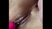 หนังโป๊ใหม่  Japanese pussy close up 2024