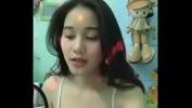 หนังโป๊ gai xinh uplive nhay cuc sexy 18 ร้อน 2024