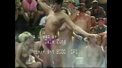 หนังav Amateur Strip Off Contest