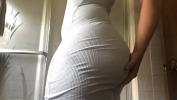 คลิปโป๊ออนไลน์ Sundress Szn Big Ass Pawg Mp4 ฟรี