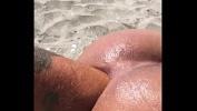 หนังav Public fist on the nude beach BG 3gp ล่าสุด