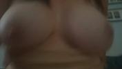 คลิปxxx Big titties 2024 ร้อน