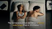 คริปโป๊ premature ejaculation 7 ways you can overcome it clone 2024 ล่าสุด